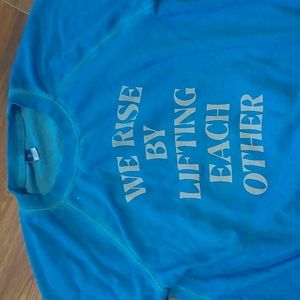 Old Navy‎ sweatshirt